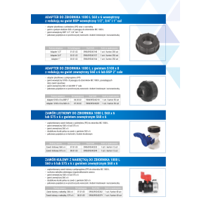 KATALOG DRUKOWANY A4